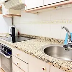 Vut Plaza Florida - Parking Gratis *