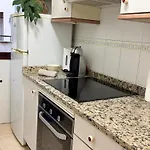 Vut Plaza Florida - Parking Gratis Salamanca