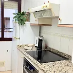 Vut Plaza Florida - Parking Gratis Apartment