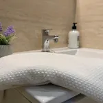 Vut Plaza Florida - Parking Gratis