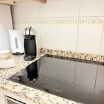 Vut Plaza Florida - Parking Gratis *