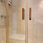 Vut Plaza Florida - Parking Gratis *