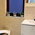 Vut Plaza Florida - Parking Gratis Apartment