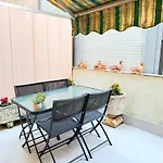 Vut Plaza Florida - Parking Gratis