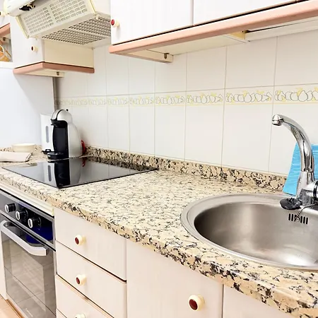 Vut Plaza Florida - Parking Gratis *