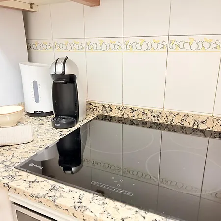 Vut Plaza Florida - Parking Gratis *