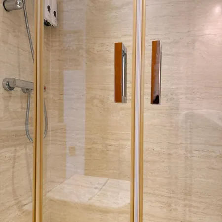 Vut Plaza Florida - Parking Gratis *