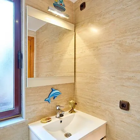 Vut Plaza Florida - Parking Gratis Salamanca