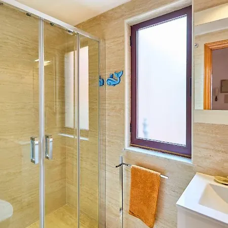 Vut Plaza Florida - Parking Gratis Apartment Salamanca