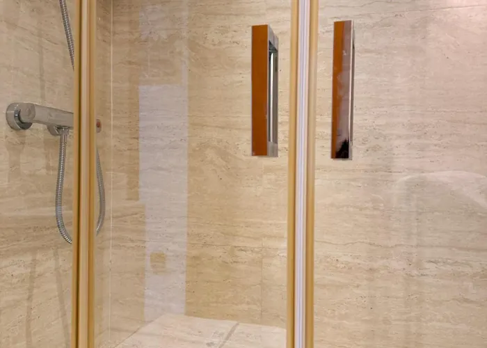 Vut Plaza Florida - Parking Gratis *